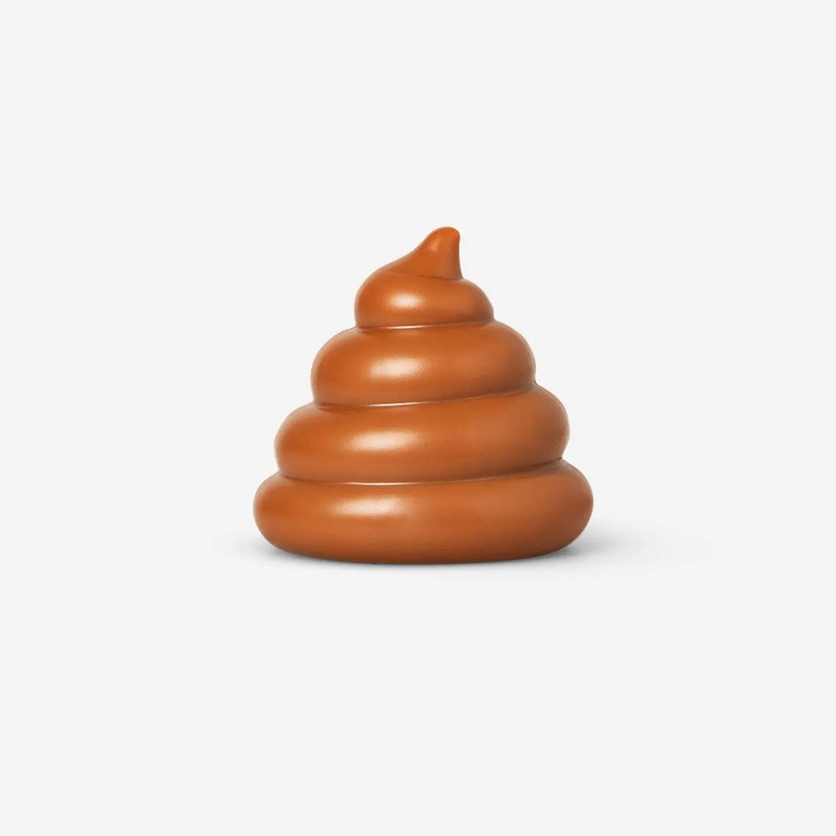 Ξύστρα μολυβιών