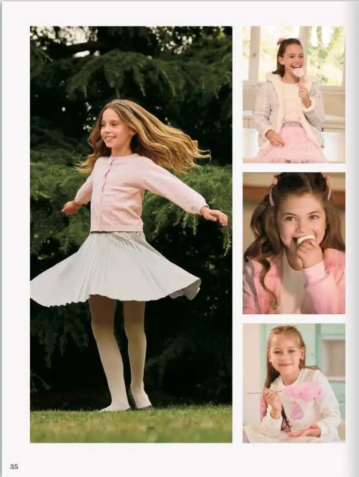 Φυλλάδιο προσφορών Φθινόπωρο Χειμώνας 2024 από 4 Σεπτεμβρίου έως 28 Φεβρουαρίου 2025 - Σελίδα 36