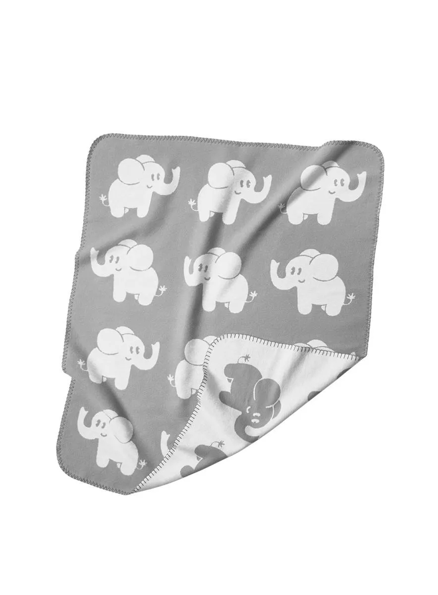 Παιδική Κουβερτούλα