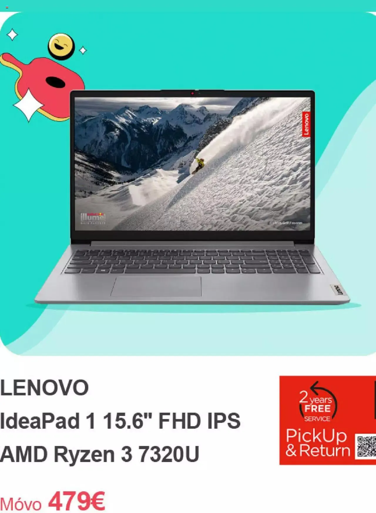 Φυλλάδιο προσφορών ΓΕΡΜΑΝΟΣ - Προσφορές από 1 Αυγούστου έως 31 Αυγούστου 2023 - Σελίδα 4