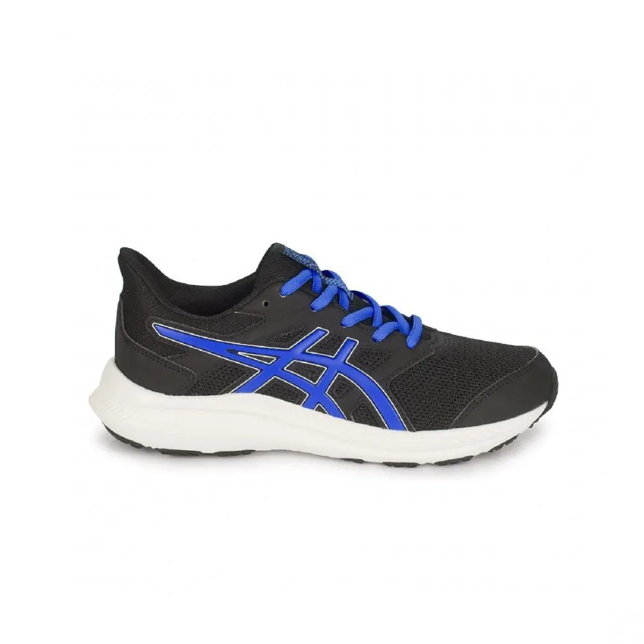 ASICS JOLT 4 GS Μαύρο