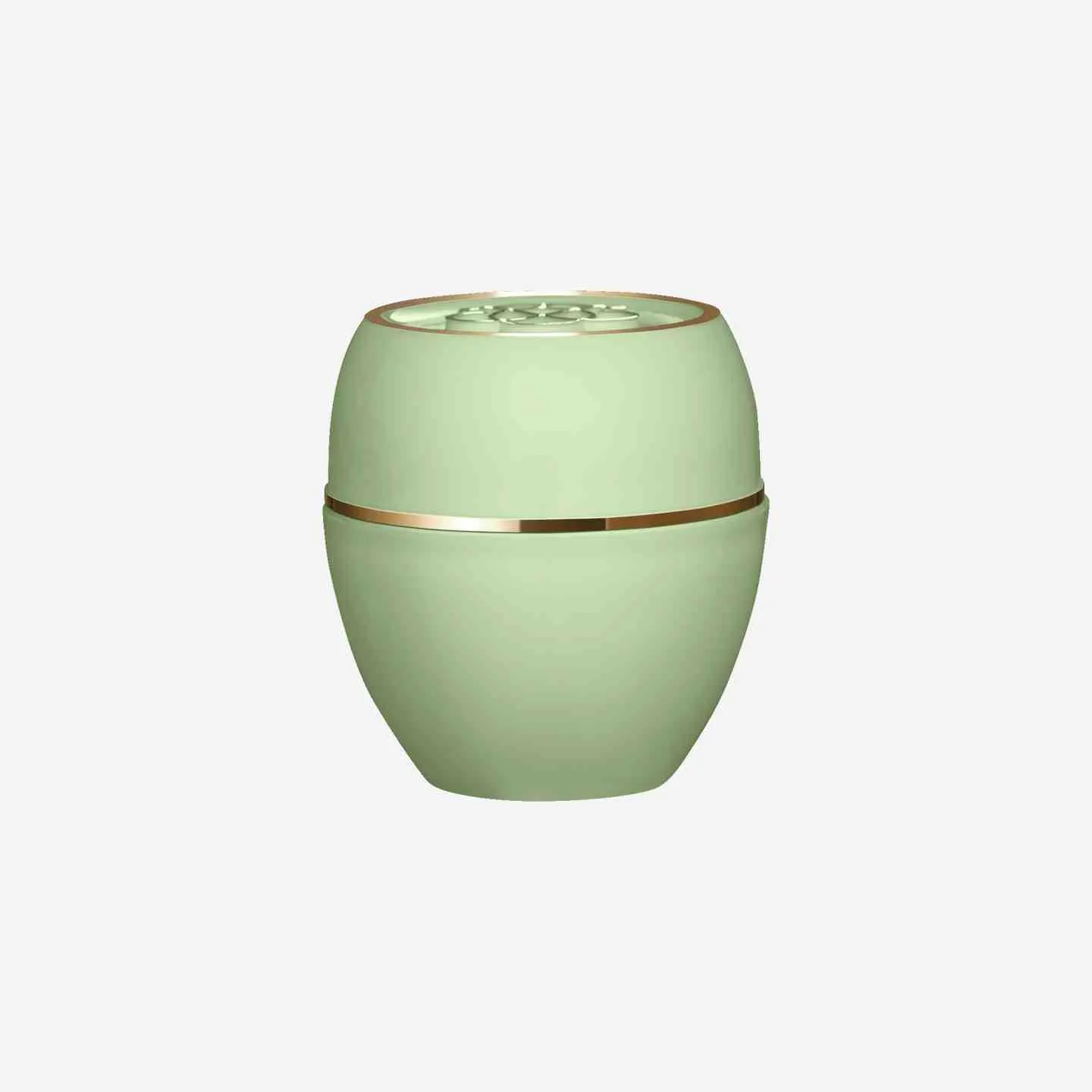 Balm Πολλαπλής Χρήσης με Πράσινο Μήλο Tender Care