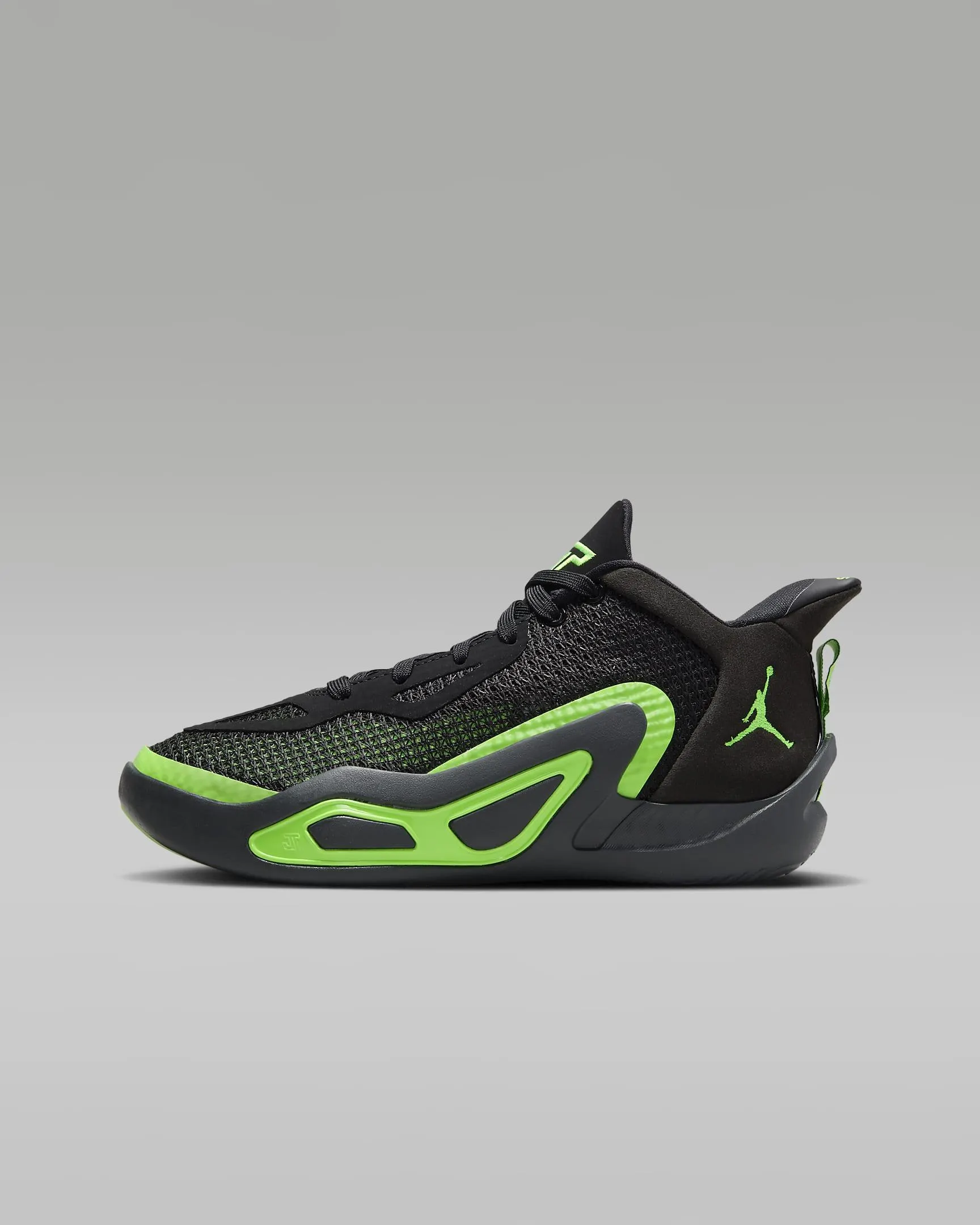 Older Kids' Basketball Shoes