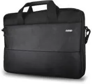 NOD STYLE V2 15.6'' LAPTOP BAG BLACK