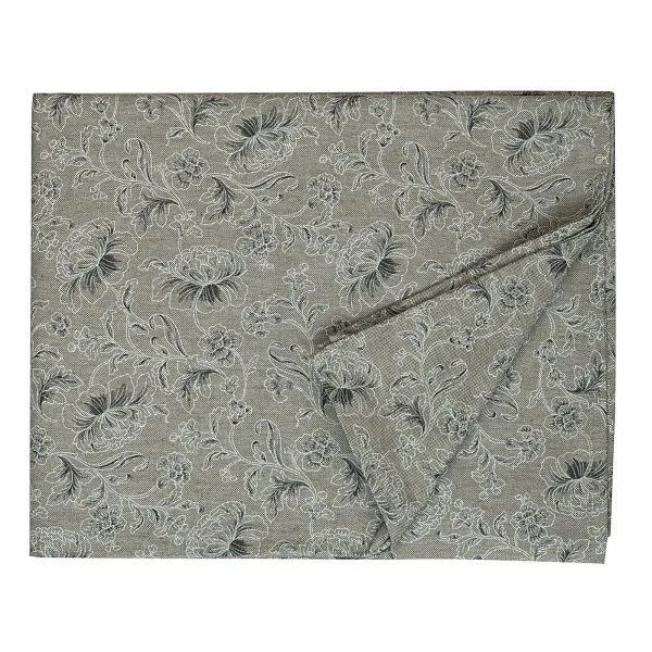 GREENWICH POLO CLUB ΤΡΑΠΕΖΟΜΑΝΤΗΛΟ 140Χ240 2711