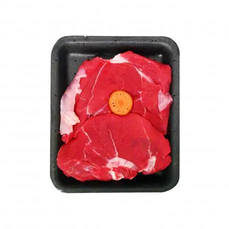 ΒΟΕΙΟΝ ΠΕΚΑΝΙΑ ΝΩΠΟ ΤΥΠΟΠΟΙΗΜΕΝΟ ΜΕ ΚΑΡΟΤΟ ΕΛΛΑΔΟΣ