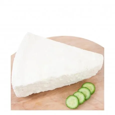 Τυρί φέτα βαρελίσια χύμα Bυτίνας