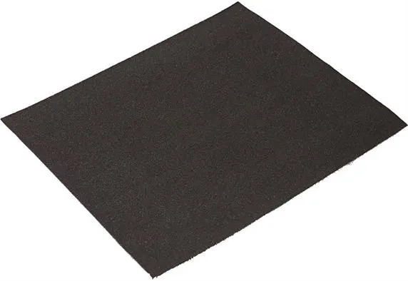 Γυαλόχαρτο K80 Lux 280X230mm