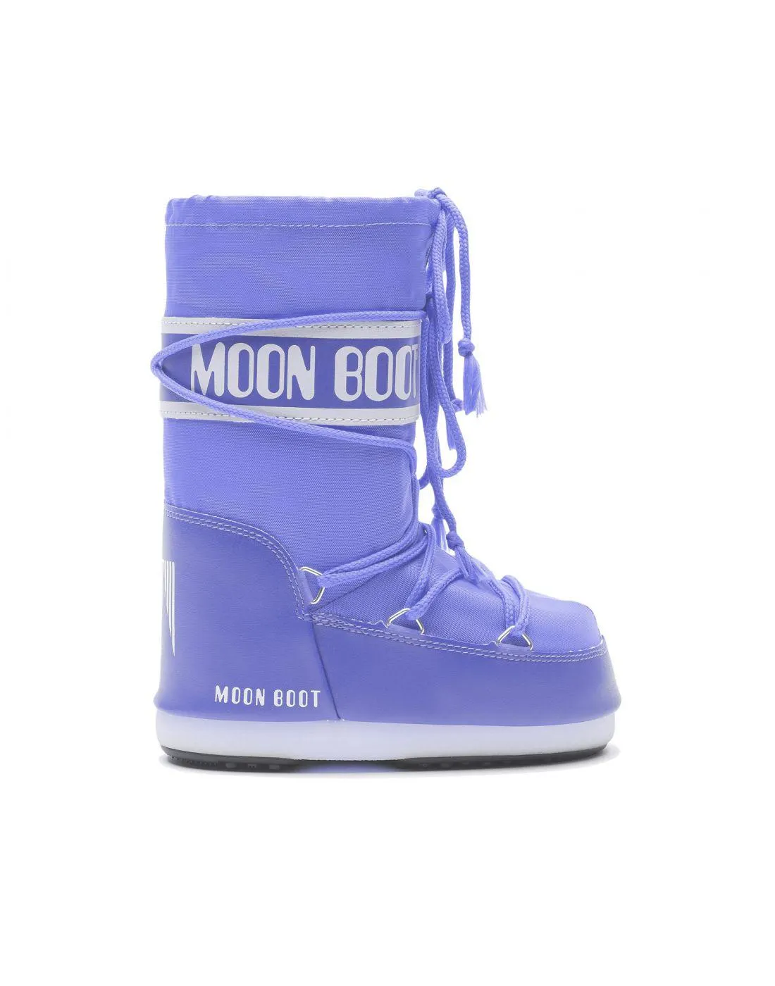 Moon Boot