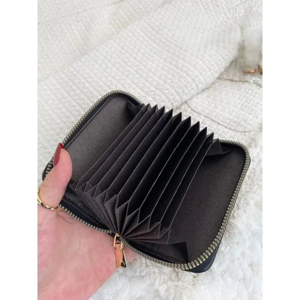 ΠΟΡΤΟΦΟΛΙΑ, ΚΩΔ.: S0940-BLACK