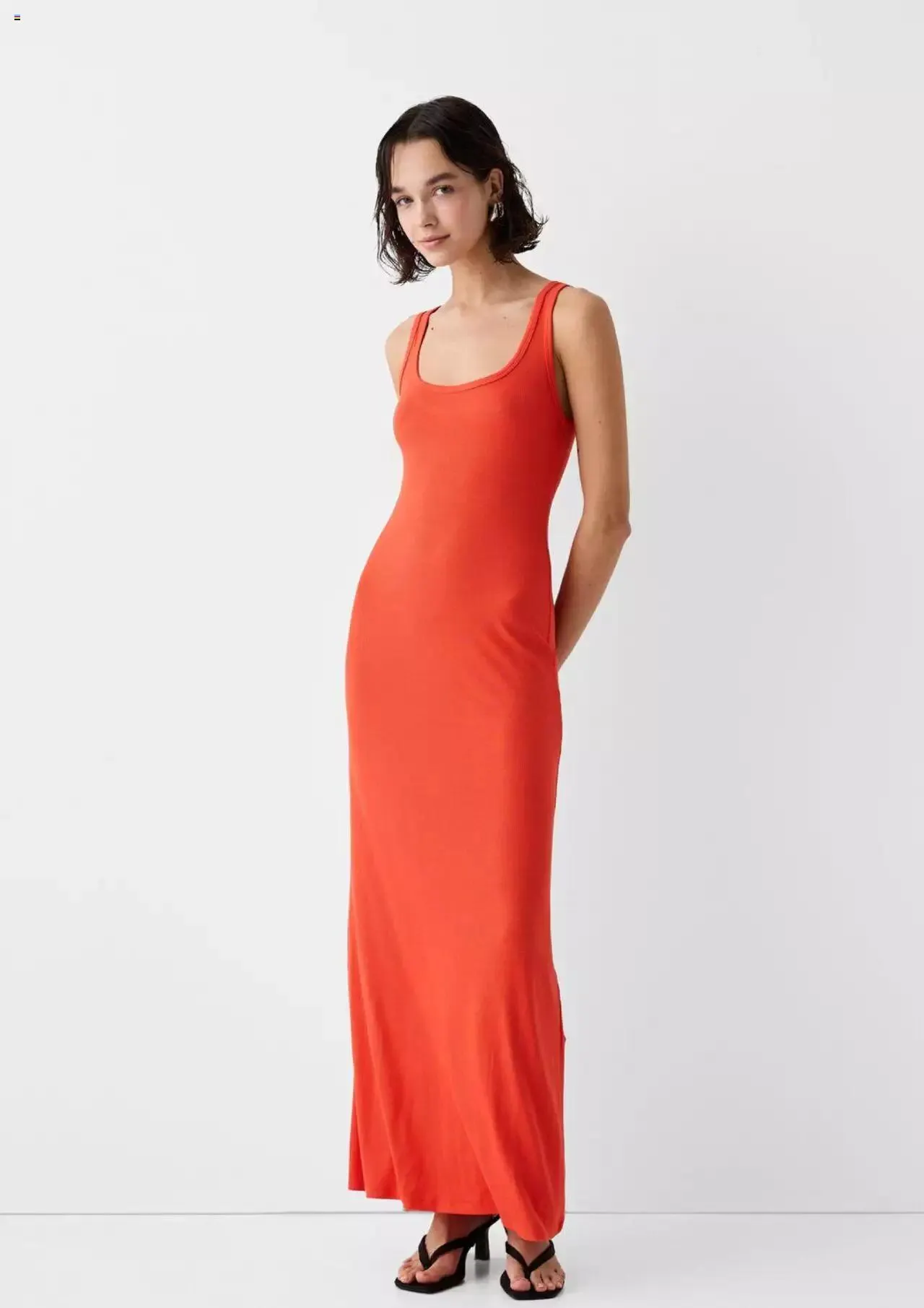 Catalog Bershka catalog - Women de la 1 martie până la 5 martie 2024 - Revista Pagina 14