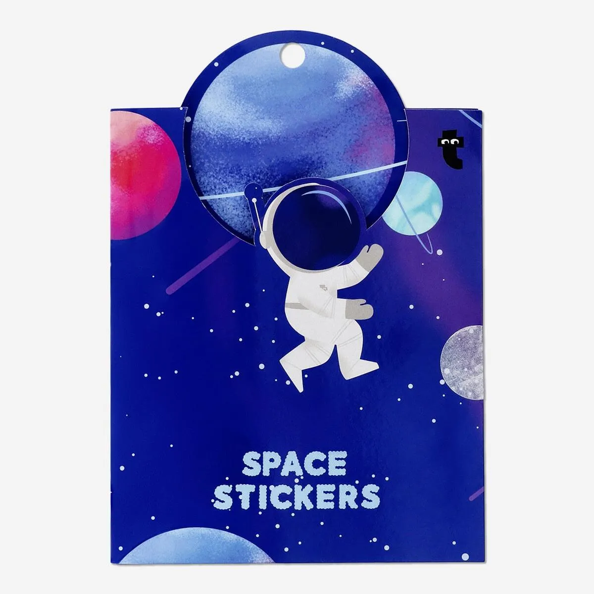 Αυτοκόλλητα. Επαναχρησιμοποιούμενα