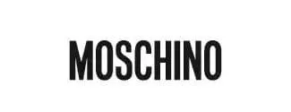 Moschino Uomo Eau De Toilette