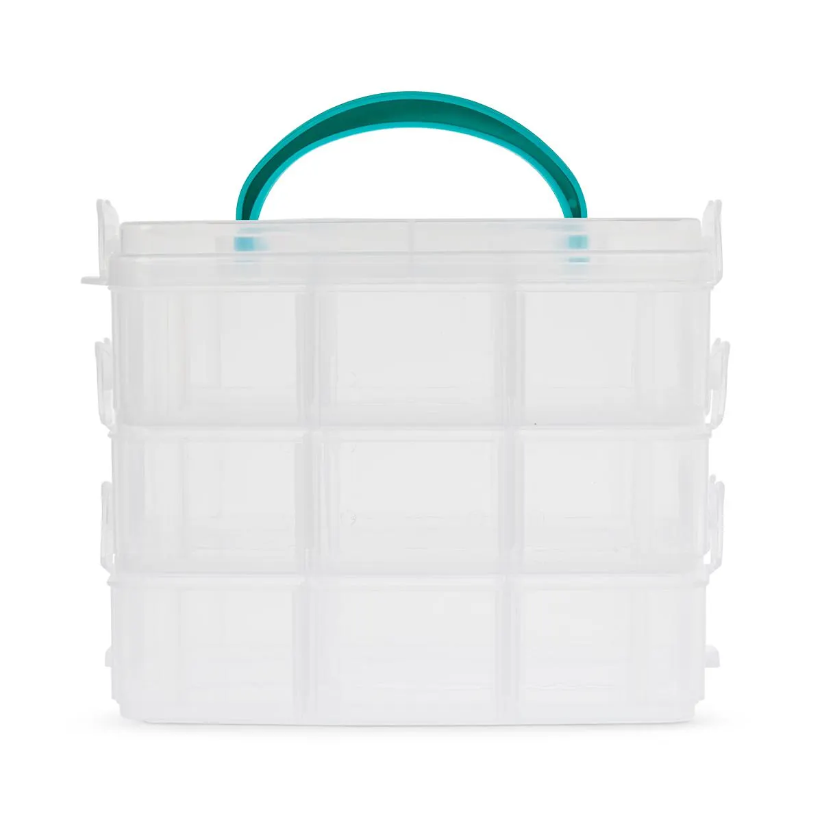 Κουτί αποθήκευσης