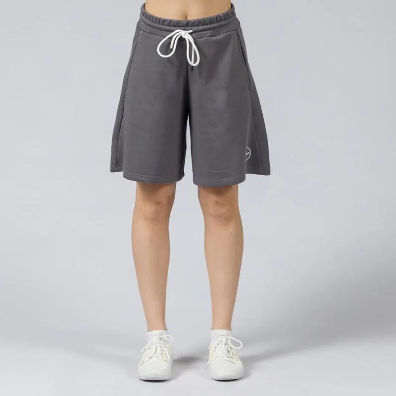 GSA Γυναικεία Βερμούδα 4/4 (FT)