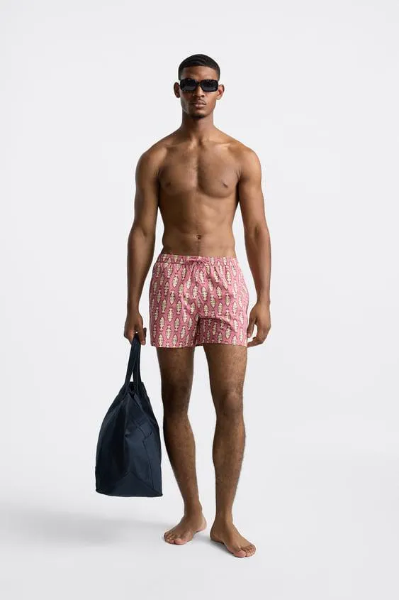 ΜΑΓΙΟ ΒΕΡΜΟΥΔΑ ΜΕ ΤΥΠΩΜΑ ΨΑΡΙ