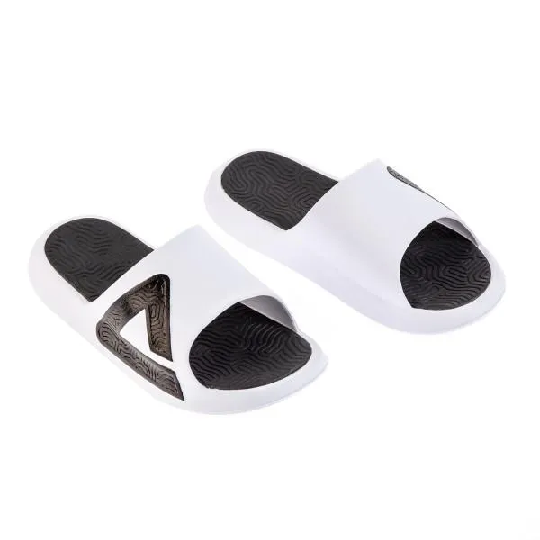 Peak Ανδρικές Παντόφλες E92037L!