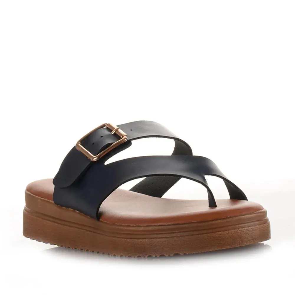 ΠΛΑΤΦΟΡΜΕΣ, ΚΩΔ.: GG-570-BLUE