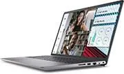 LAPTOP DELL VOSTRO 3520 15.6'' FHD INTEL CORE I5-1235U 8GB 512GB WIN10P 3Y