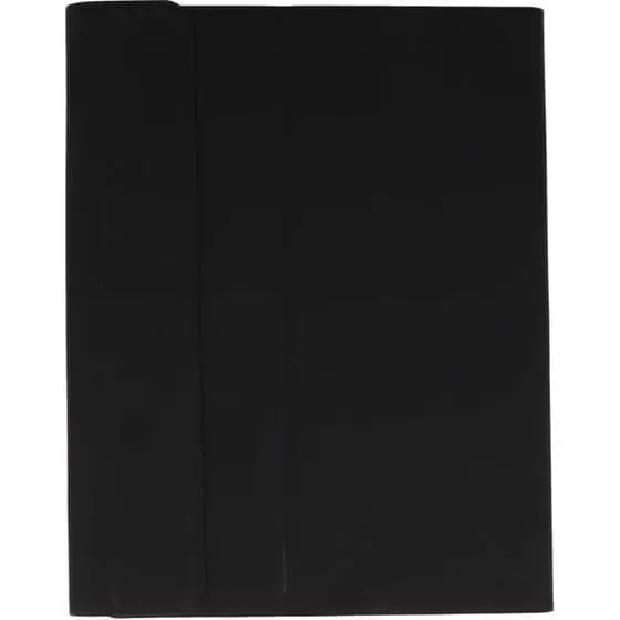 Θήκη Apple iPad 5/6/Air/Air 2/Pro 9.7" - Tune Tab - Black