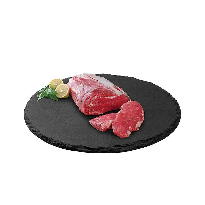 Βόειο Κρέας Καπάκι Τρανς Εισαγωγής Ιταλίας