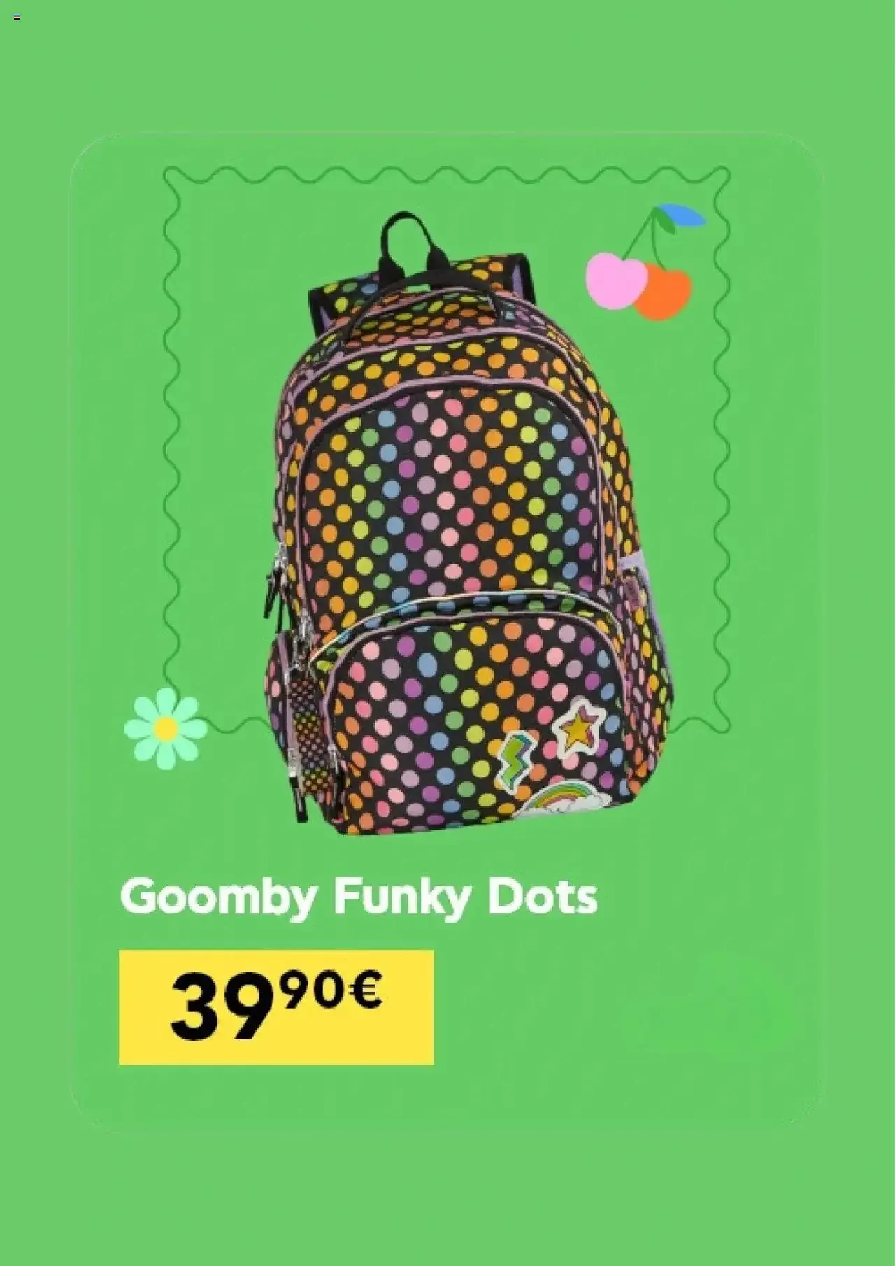 Φυλλάδιο προσφορών Πλαισιο - φυλλάδιο από 19 Αυγούστου έως 31 Δεκεμβρίου 2024 - Σελίδα 5