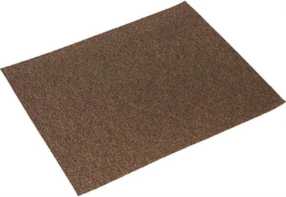 Γυαλόχαρτο K40 Lux 280X230mm