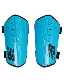 Furon Dispatch Shin Guards