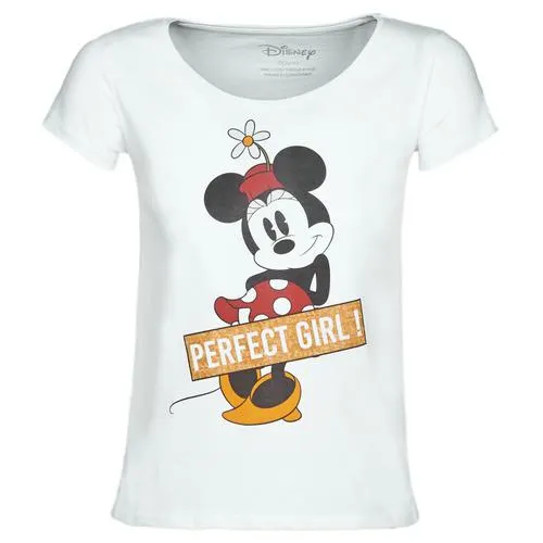 MINNIE PERFECT GIRL