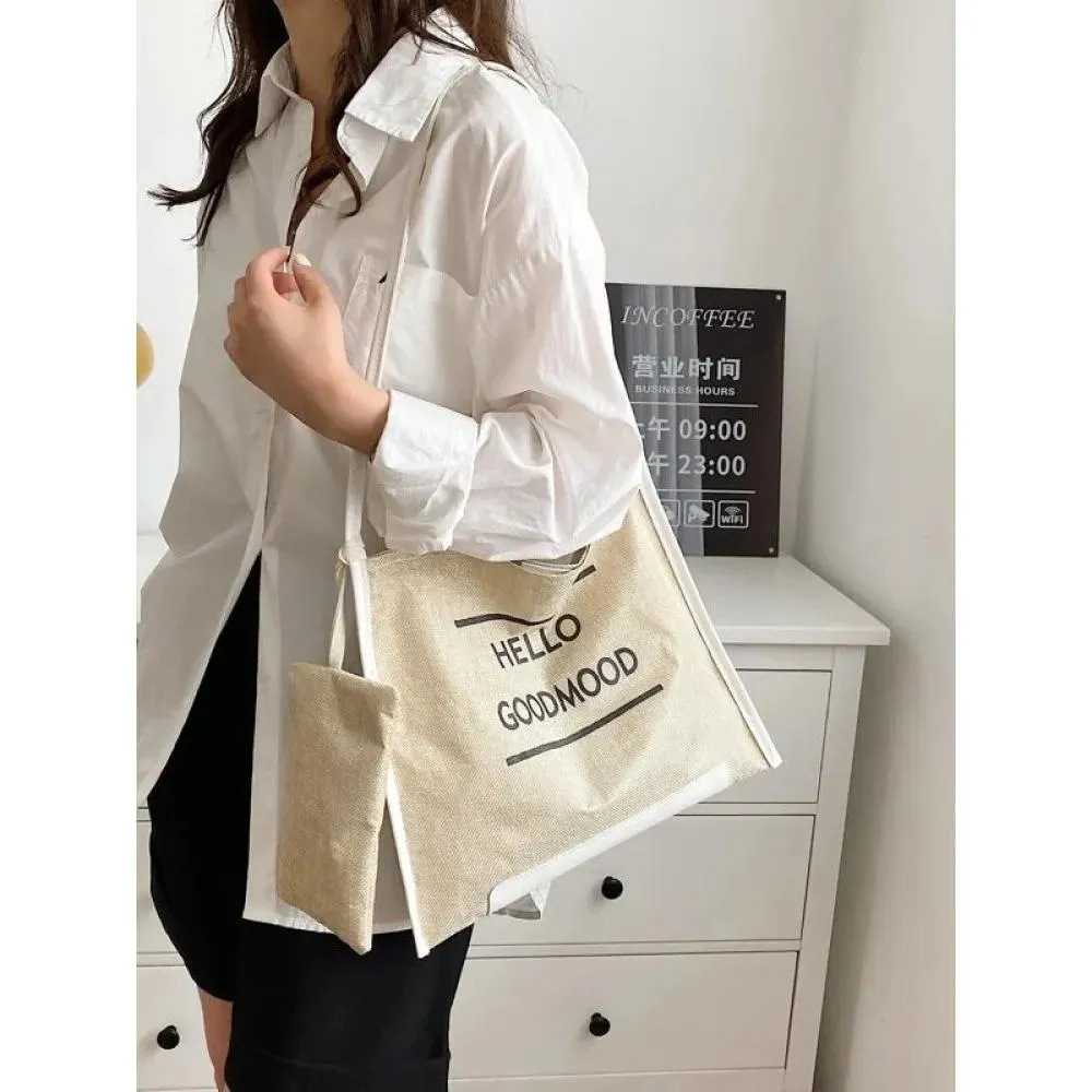 ΤΣΑΝΤΑΚΙΑ, ΚΩΔ.: S8449-MULTICOLOR