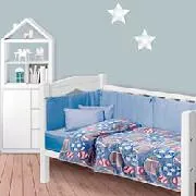 ΚΟΥΒΕΡΤΑ FLEECE DAS HOME RELAX 4773 ΓΚΡΙ 110X150CM