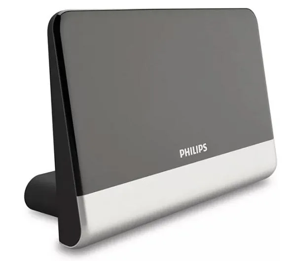 Κεραία Εσωτερική Philips SDV6222/12