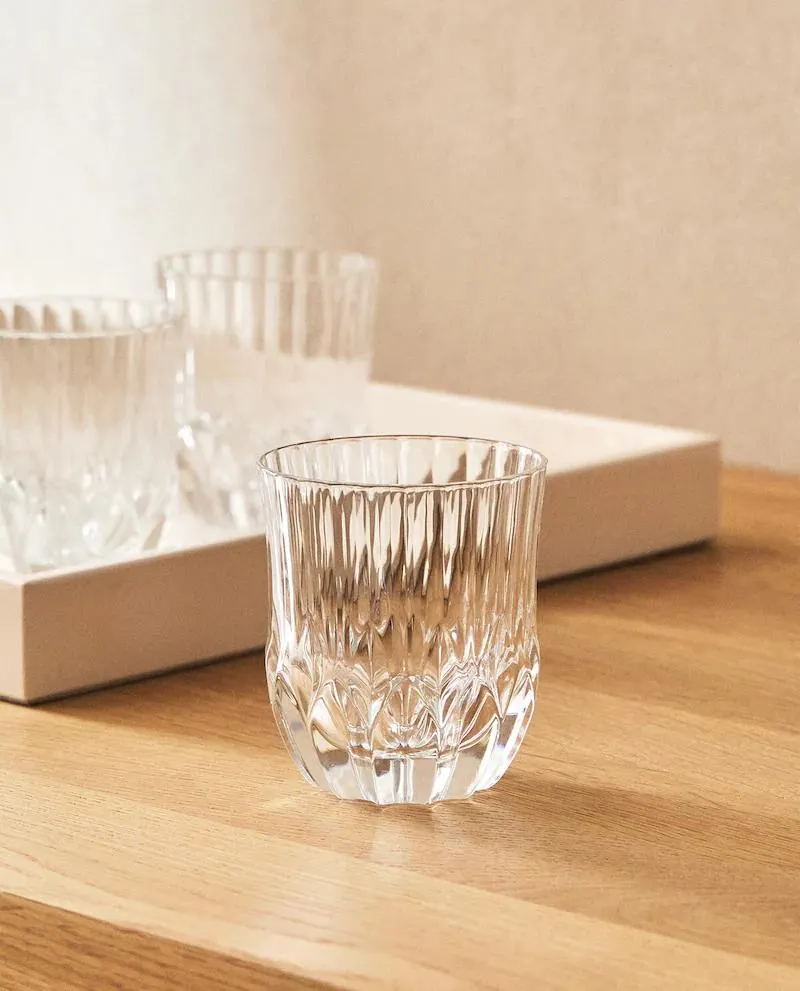 ΣΚΑΛΙΣΤΟ ΚΡΥΣΤΑΛΛΙΝΟ ΠΟΤΗΡΙ