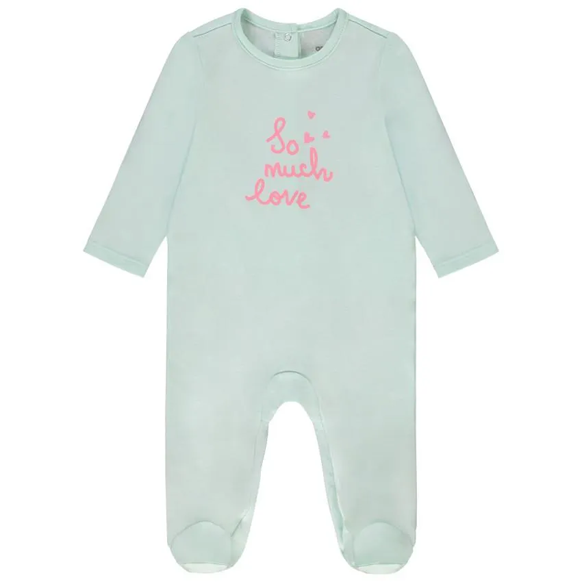 φορμάκι uni print φαντεζί για bebe κορίτσι