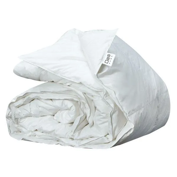 DAS HOME 6040 ΠΑΠΛΩΜΑ ΠΟΥΠΟΥΛΕΝΙΟ 160Χ220 CLASSIC