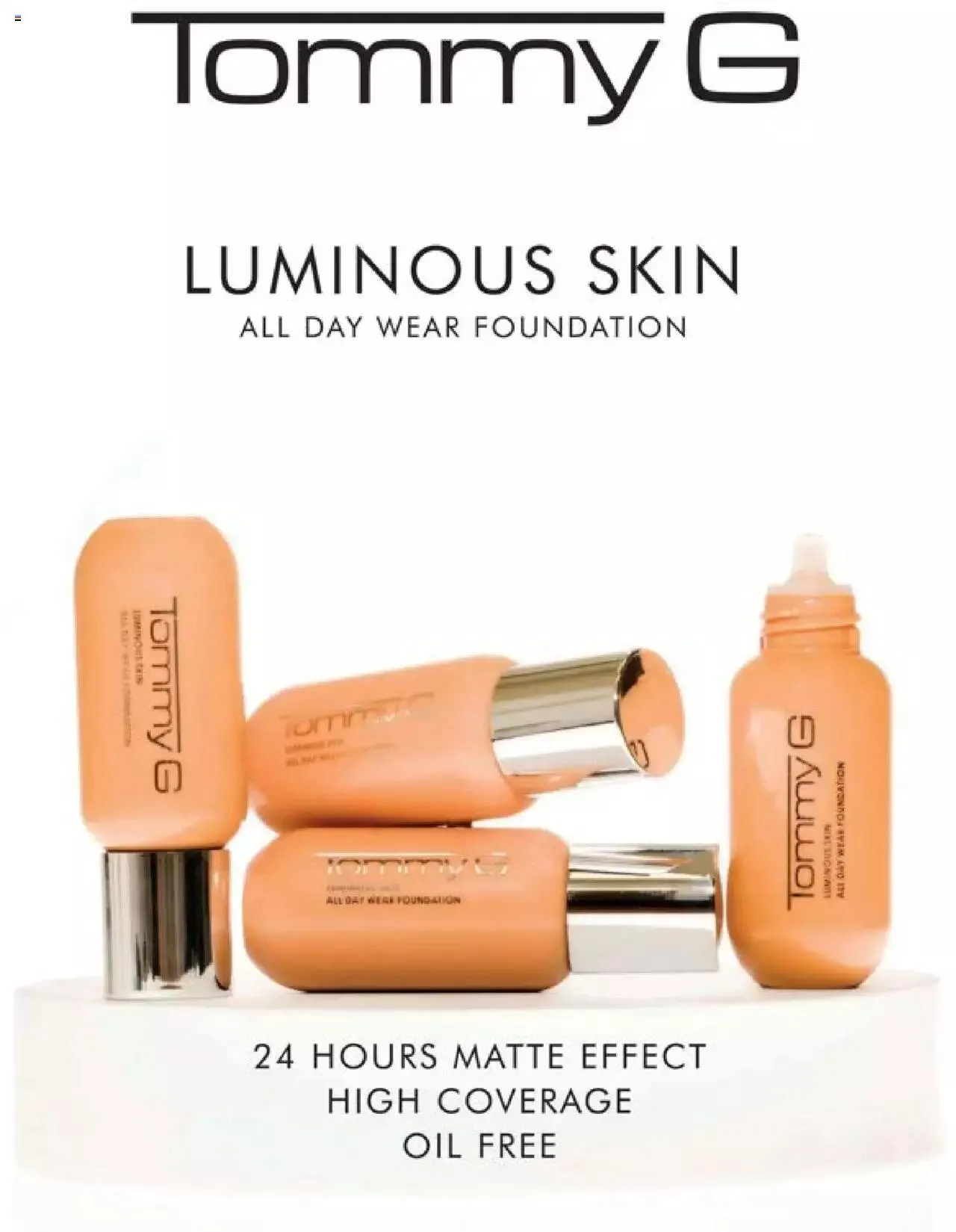 Φυλλάδιο προσφορών Hondos Center - Kατάλογος The Christmas '23 edition από 13 Δεκεμβρίου έως 31 Δεκεμβρίου 2024 - Σελίδα 113