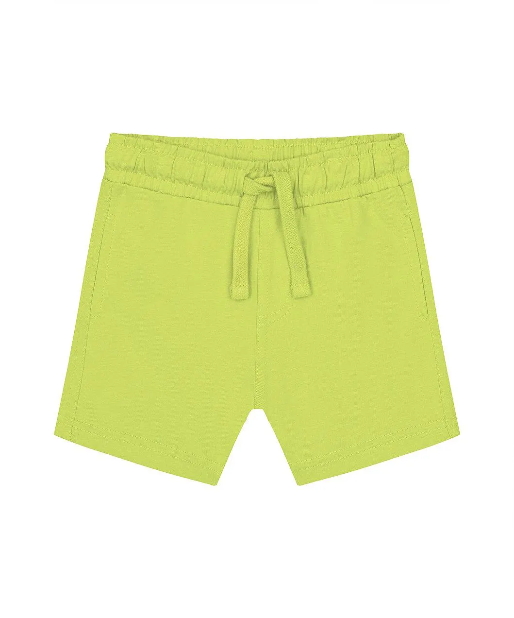 λαχανί σορτσάκι