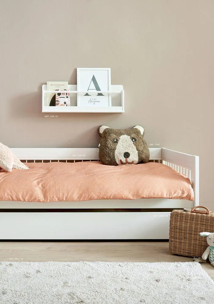 Φυλλάδιο προσφορών CATALOGUE-2023_24 από 7 Δεκεμβρίου έως 31 Δεκεμβρίου 2024 - Σελίδα 48