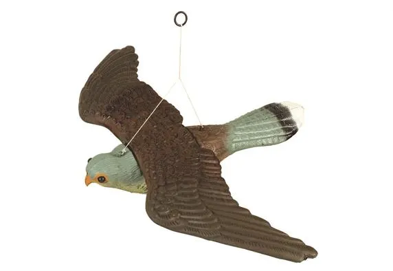 Απωθητικό Γεράκι GarDIN 33cm για Πτηνά