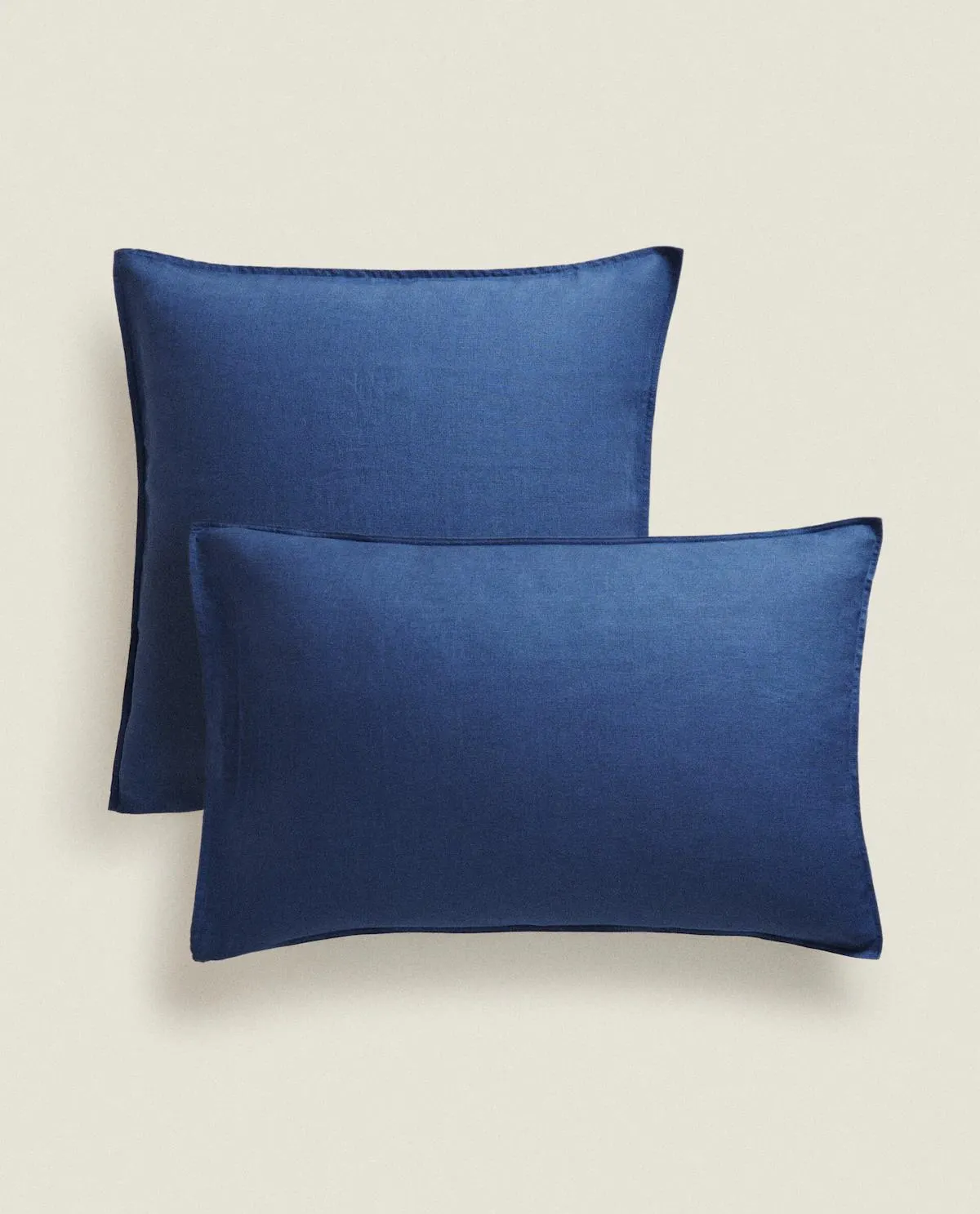 (140 GXM²) ΜΑΞΙΛΑΡΟΘΗΚΗ ΑΠΟ ΛΙΝΟ