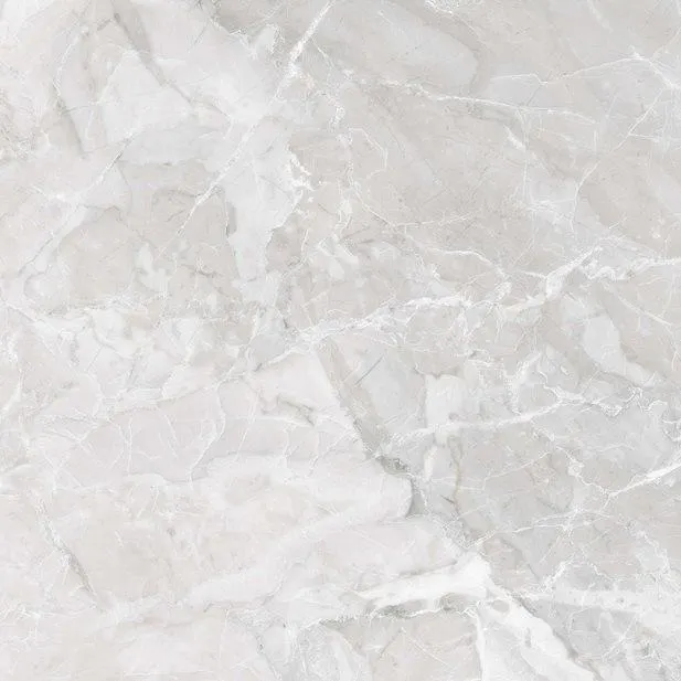 Kendal Grey 60 x 60 Rectified