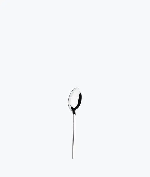Global Gastronomy Triton Dessert Spoon
