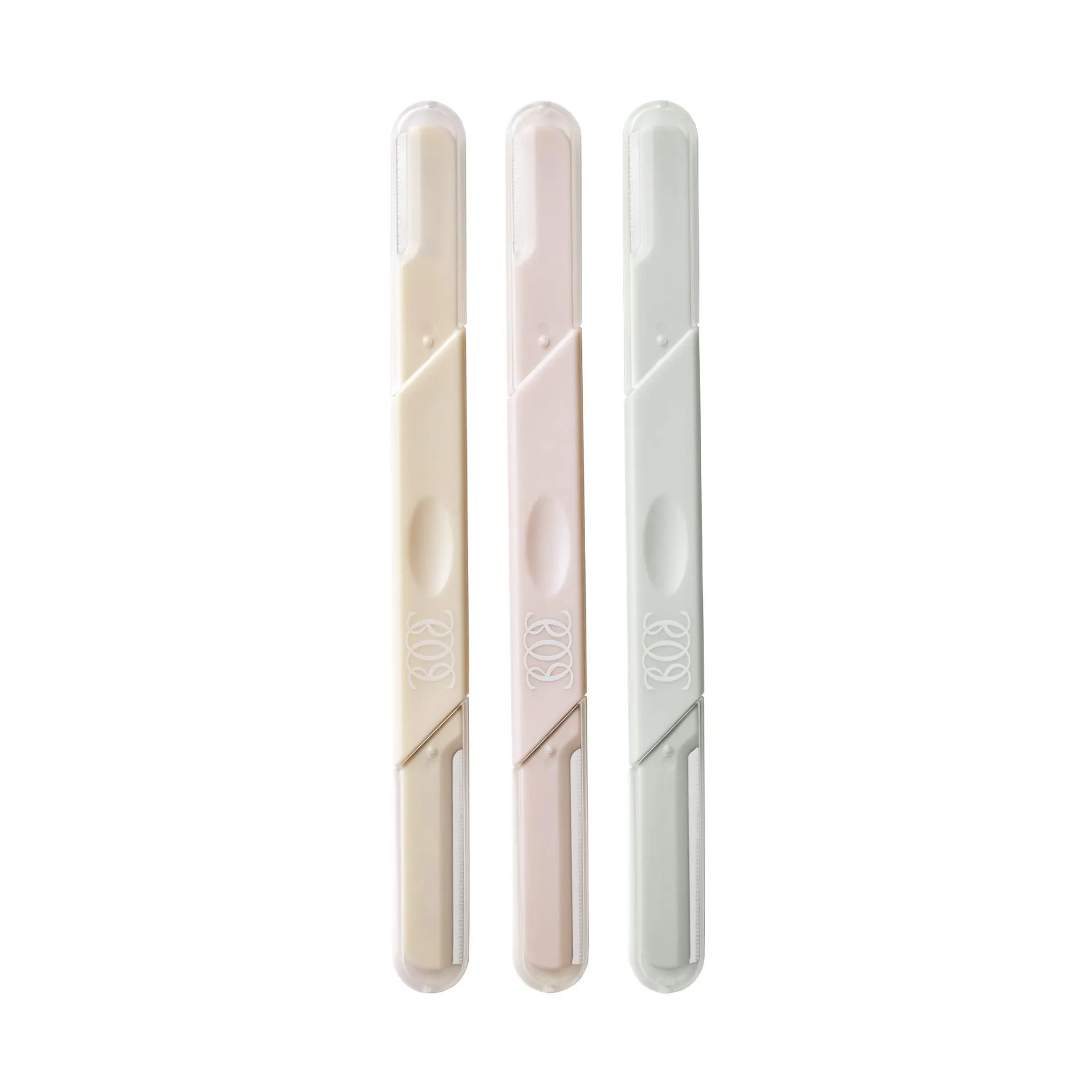 ΜΕΧΡΙ ΕΞΑΝΤΛΗΣΕΩΣ ΤΩΝ ΑΠΟΘΕΜΑΤΩΝ