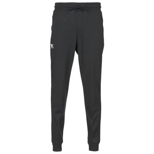 SPORTSYLE JOGGER