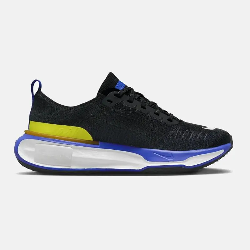 Nike Ανδρικά Παπούτσια για Τρέξιμο ZoomX Invincible Run Fk 3