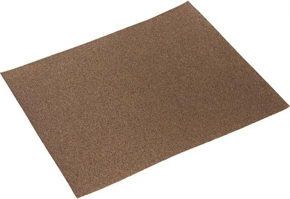 Γυαλόχαρτο K800 Lux 280X230mm