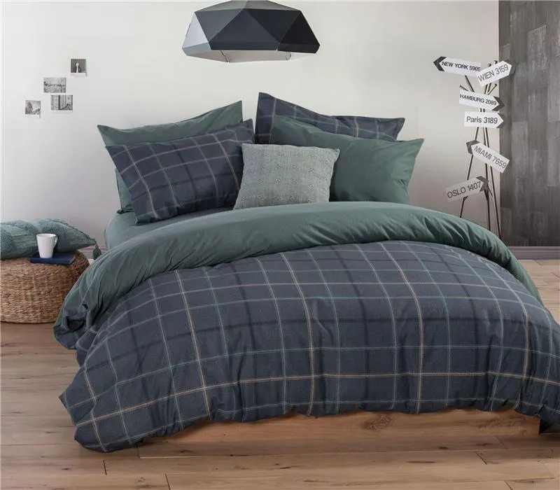 ΣΕΤ ΣΕΝΤΟΝΙΑ ΜΟΝΑ GEREMI 160X260