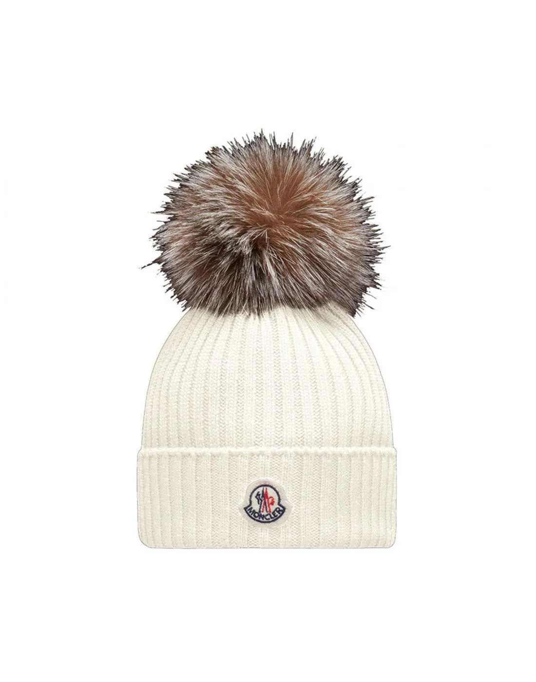 Moncler Enfant