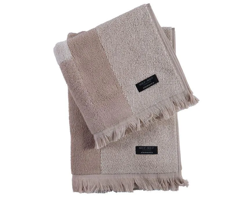 ΠΕΤΣΕΤΑ ΣΩΜΑΤΟΣ ELEMENTS-BEYMAX 70X140