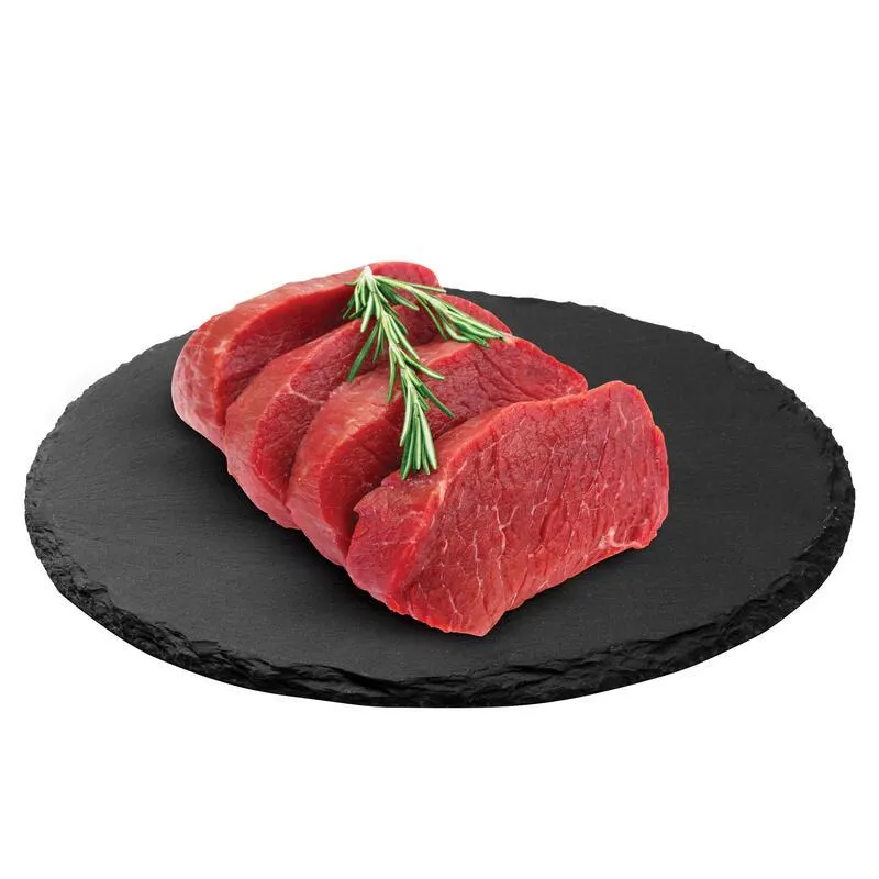 Βόειο Κρέας Νουά Μπούτι Χωρίς Κόκαλο Γαλλίας